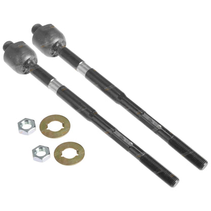Steering Rack Ends for Isuzu D-Max (2012-2020)