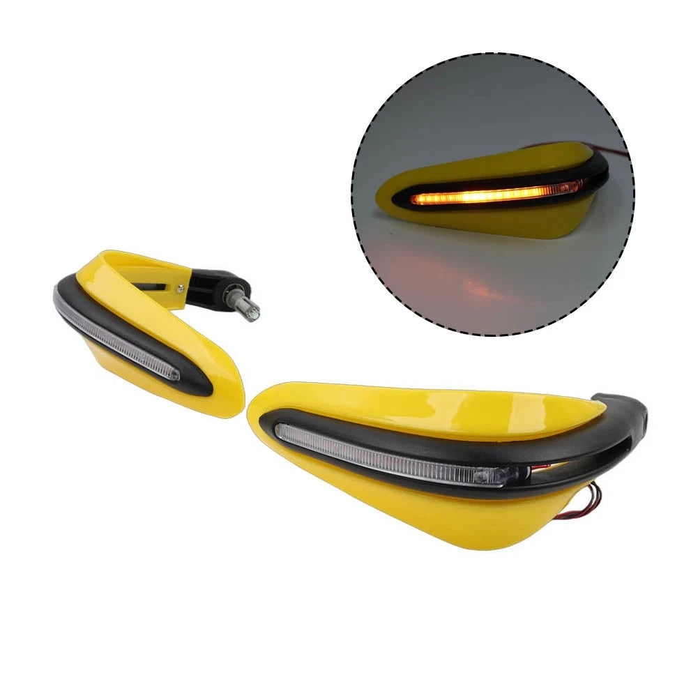 Adjustable Fork Rear Seat Rescue Strap Sling for Motorcycle (Universal)
