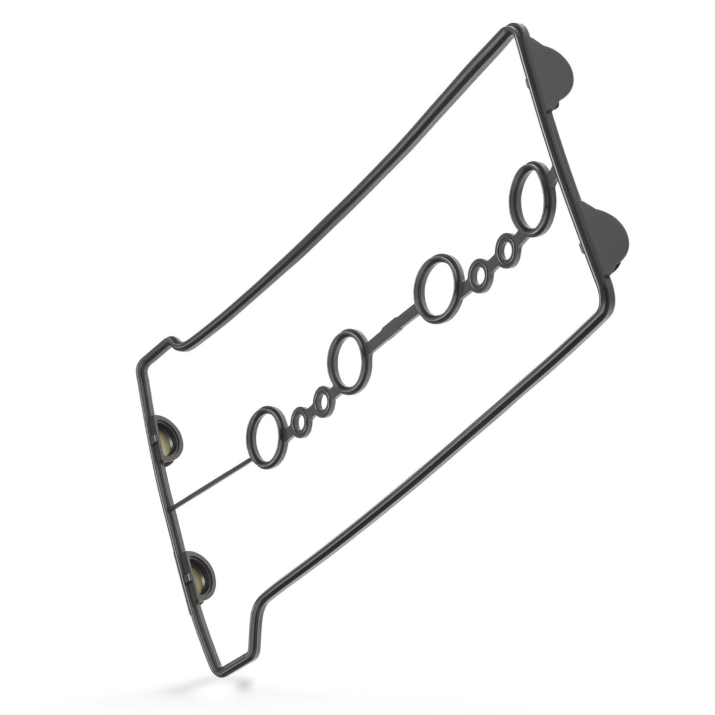 Cylinder Valve Cover Gasket for Yamaha YZF-R6 (2006–2024)