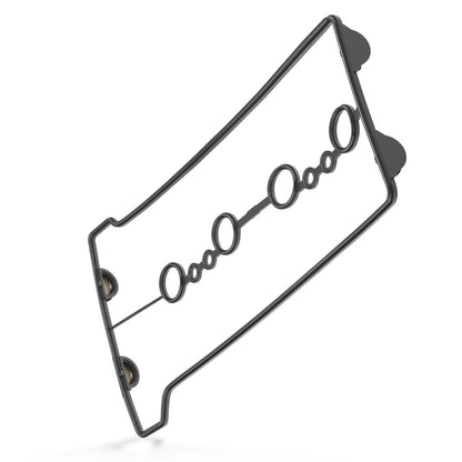 Cylinder Valve Cover Gasket for Yamaha YZF-R6 (2006–2024)