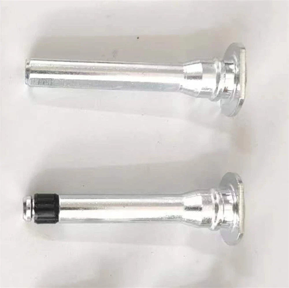 Disc Brake Caliper Pin Kit for Car (2011-2019)
