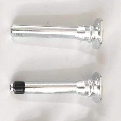 Disc Brake Caliper Pin Kit for Car (2011-2019)