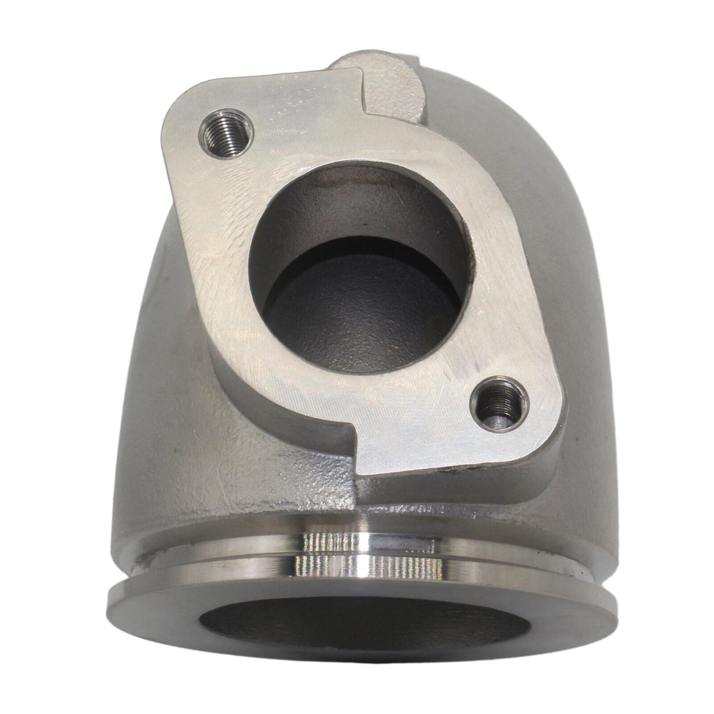Exhaust Elbow for Volvo Penta Marine Diesel (TAMD30, TAMD40)