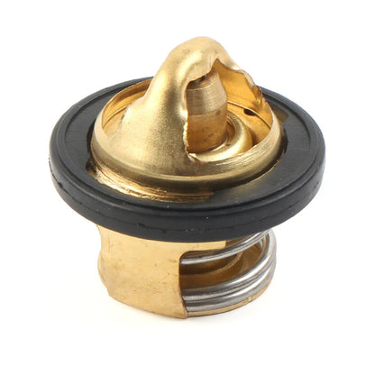 Cooling Thermostat for Polaris Sportsman 500, Ranger ATV UTV (1996-2013)