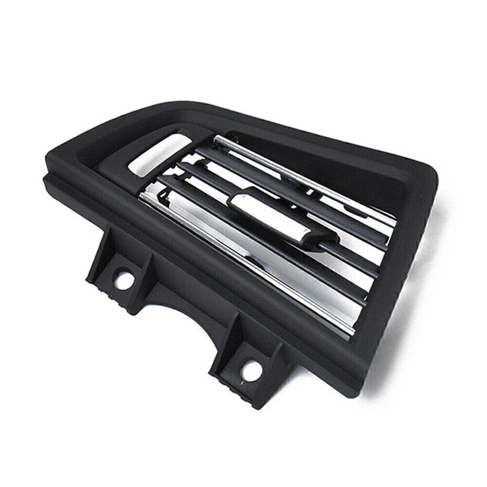 Left Air Conditioning Vent Cover for BMW 5 Series F10 F11 F18 (2010-2017)