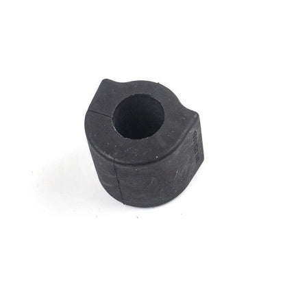 Front Sway Bar Bushings for Benz GLK-Class, C-Class, E-Class (2008-2016)