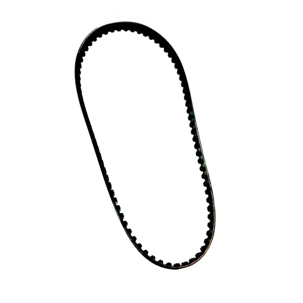 Timing Belt for Yamaha F 25 30 40 HP Outboard Motors (4-Stroke)