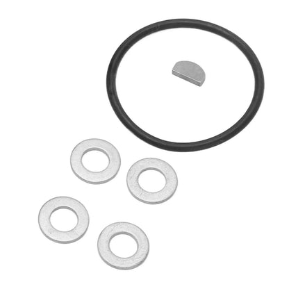 Water Pump Repair Kit for Yamaha T8 & T9.9 (2004–Present)