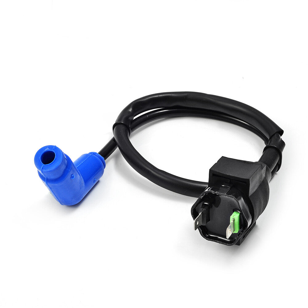Ignition Coil for Honda Rancher TRX350 (2000–2005)