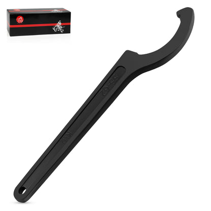 Adjustable Shocks Springs Tool for Polaris RZR 800 S (2009–2012)