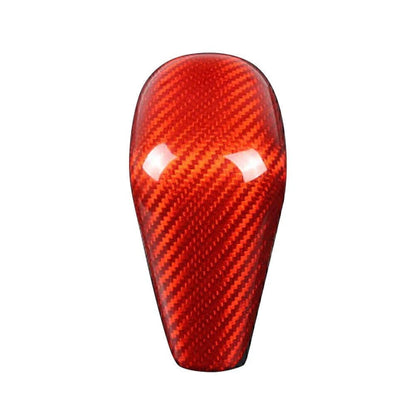Tail Turn Signal Light for Audi A6 C7 (2012–2018)