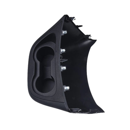 Central Control Cup Holder Panel for Mercedes Vito W447 Metris (2016–2023)