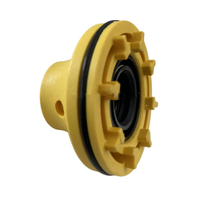 Water Pump Seal Carrier Assembly for Mercruiser Alpha One Gen II