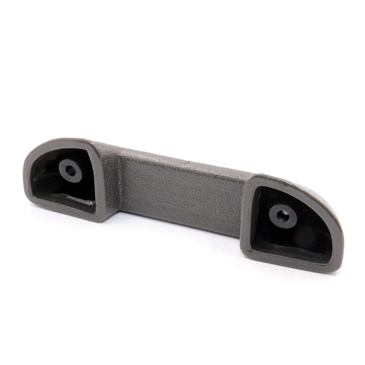 Armrest for Mazda Bravo B2000 B2200 B2600 Courier Ranger (1985–2006) Gray