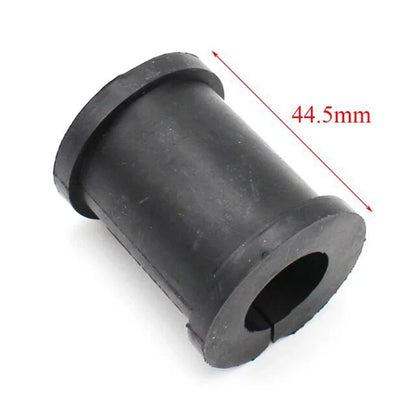 Front Stabilizer Sway Bar Bush for Smart Fortwo 451 (2007-2014)