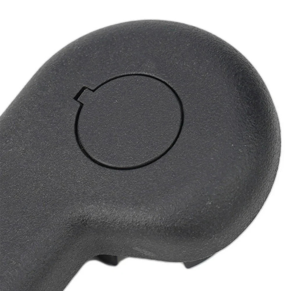 Hood Release Control Cable Handle for Ford Escape, Mustang (2013-2023)