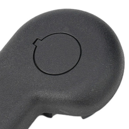 Hood Release Control Cable Handle for Ford Escape, Mustang (2013-2023)