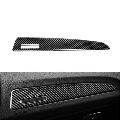 Smart Remote Key Fob Cover for Audi A4 A5 S5 SQ5 Q5 Q7 TT (2010–2023)