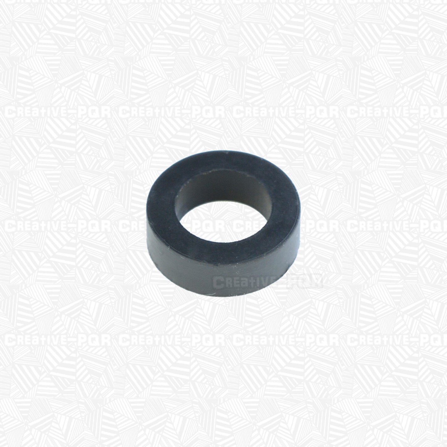 Fuel Injector Service Kit for Holden Rodeo TF (1988–1992)