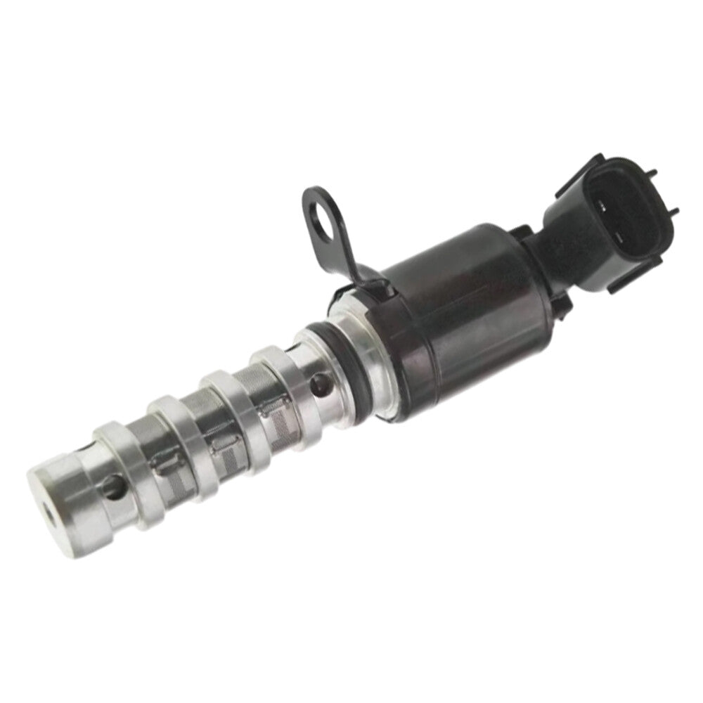 VVT Solenoid Valve for Hyundai Elantra (2017–2020)