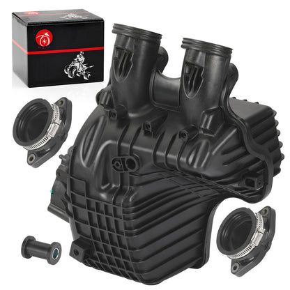 Intake Boot for Polaris RZR 900/S 4 900 (2015–2018)