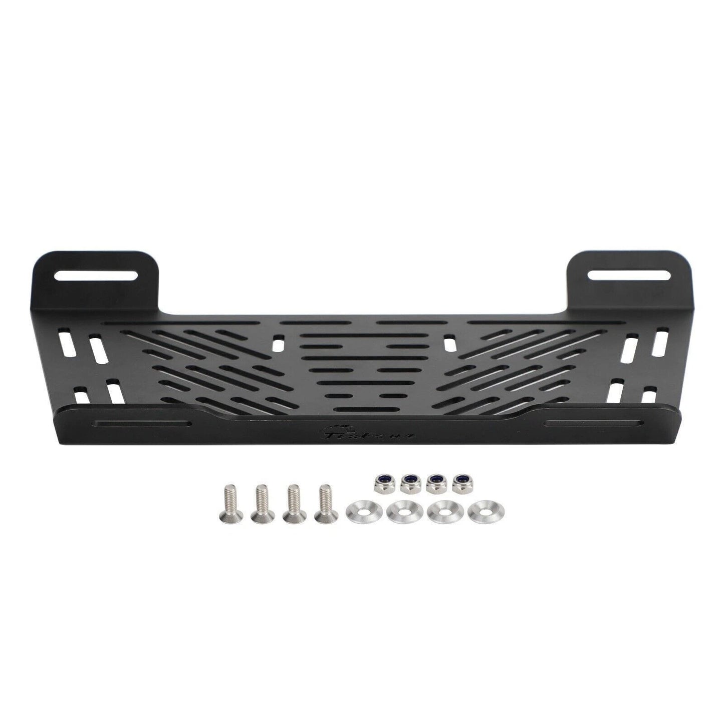Voltage Regulator Rectifier for Arctic Cat ZR440 Sno Pro (2000)