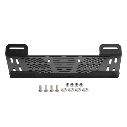 Voltage Regulator Rectifier for Arctic Cat ZR440 Sno Pro (2000)