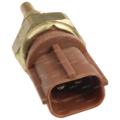 Coolant Temp ECU Sensor for Suzuki Alto GF 3cyl 1.0L K10BN (2009 - 2014)