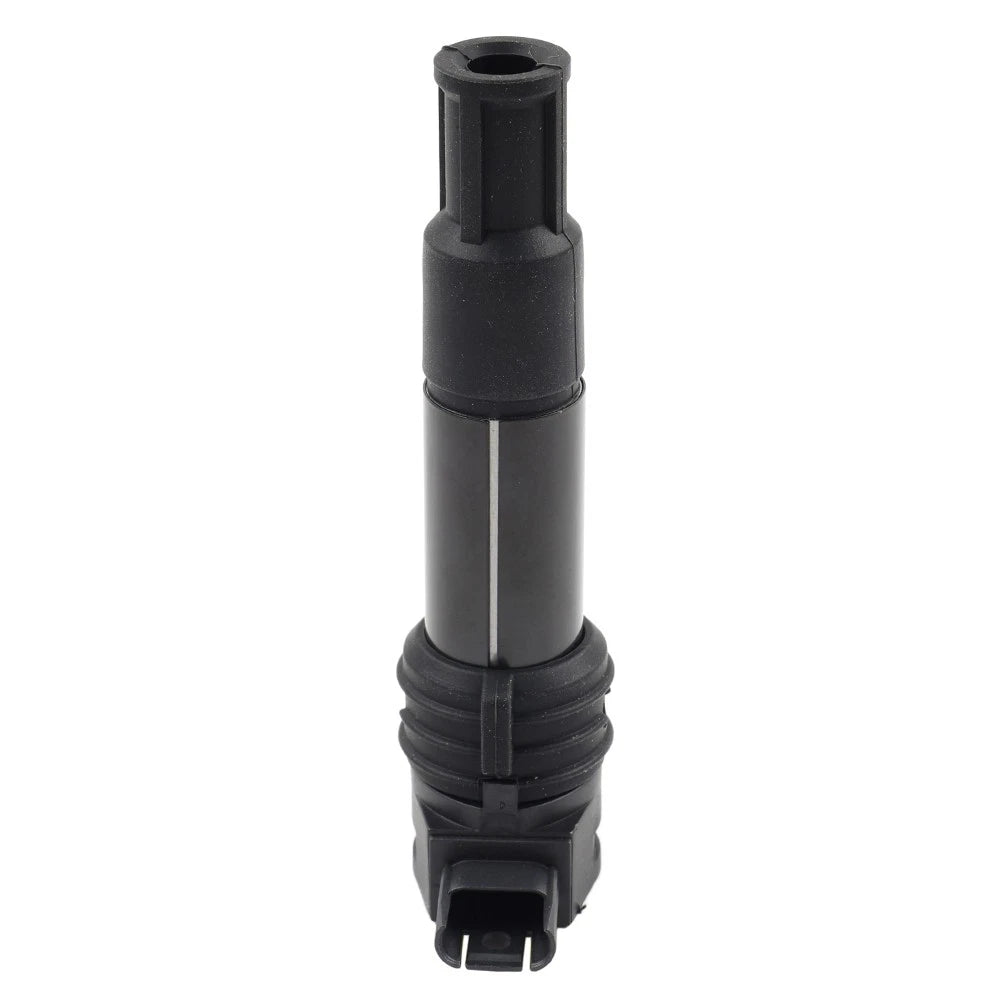 Ignition Coil 771585301 for BMW R1100S (1998–2004), R1200GS (2004–2013)