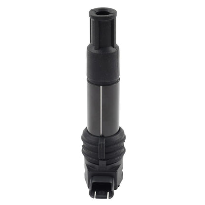 Ignition Coil 771585301 for BMW R1100S (1998–2004), R1200GS (2004–2013)