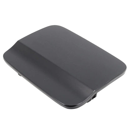 Filler Door Cap Cover for 2006-11 Hyundai Accent Verna (2006-2011)