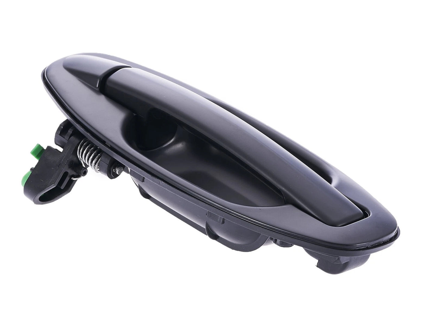 Rear Left Outer Door Handle for Hyundai Santa Fe (2000–2005)