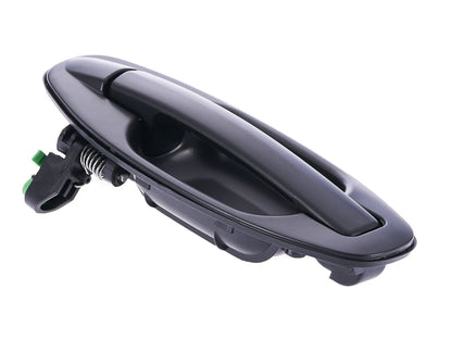 Rear Left Outer Door Handle for Hyundai Santa Fe (2000–2005)