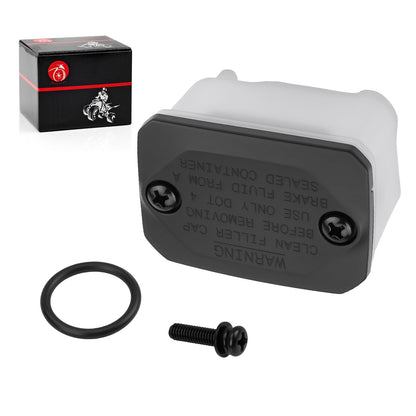 Master Cylinder Reservoir for Ski-Doo Tundra 550 600 (2011–2024)