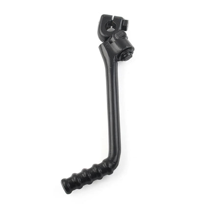 13mm Kick Start Starter Lever for Honda CRF50, Yamaha
