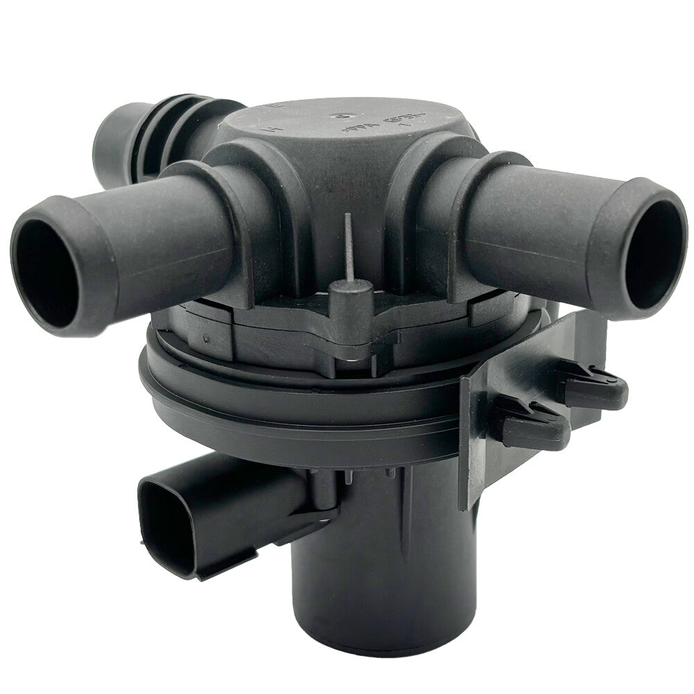 3 Way Heater Coolant Flow Valve for Chevrolet Volt (2016–2019)