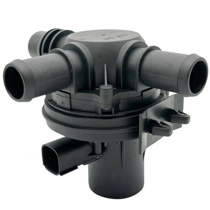 3 Way Heater Coolant Flow Valve for Chevrolet Volt (2016–2019)