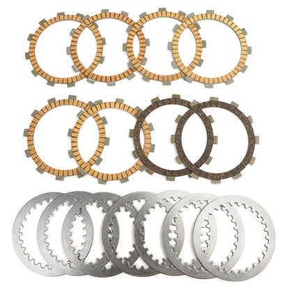 Alternator Stator for HiSUN UTV 500 700 MSU YS Massimo Bennche Supermach TSC
