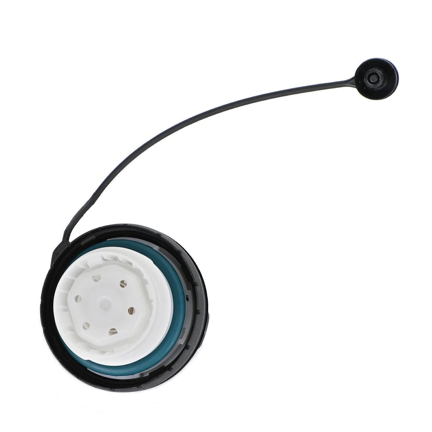 Height Level Sensor LR023648 for Land Rover Range Rover Sport (2005–2013)