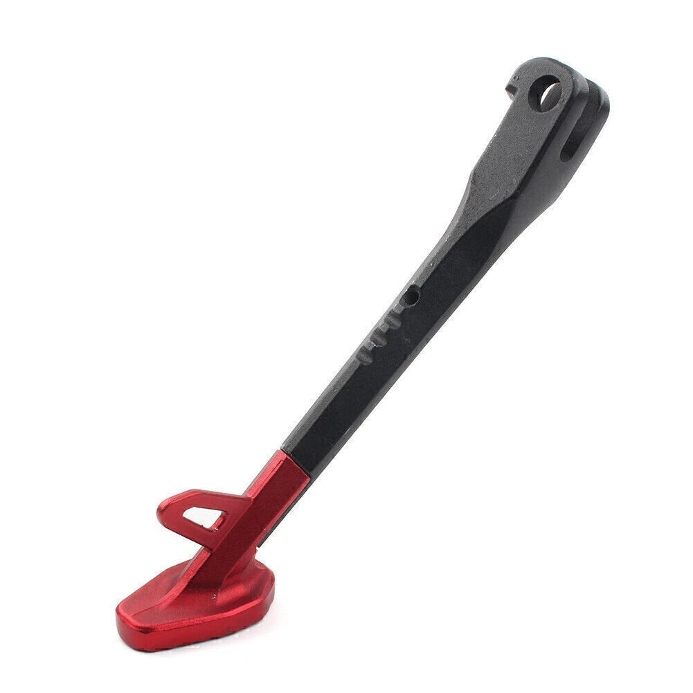 Exhaust Pipe Fixed Clamp Bracket for Universal Motorcycle