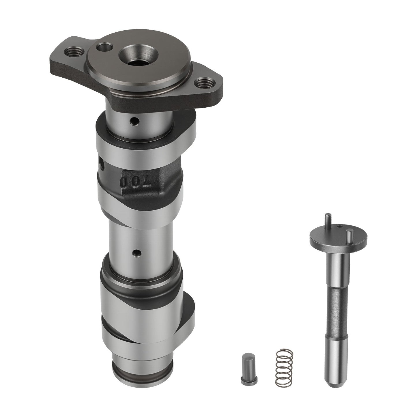 Camshaft Kit for Yamaha Rhino 660 (2004–2007)