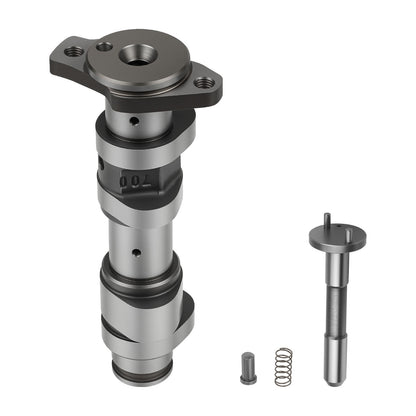 Camshaft Kit for Yamaha Rhino 660 (2004–2007)