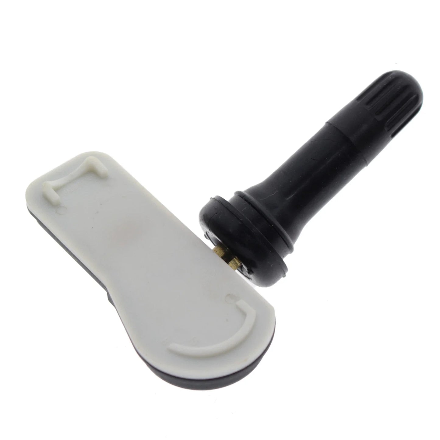 4 x Tire Pressure Sensor TPMS for Hyundai Sonata Tucson (2015–2018)