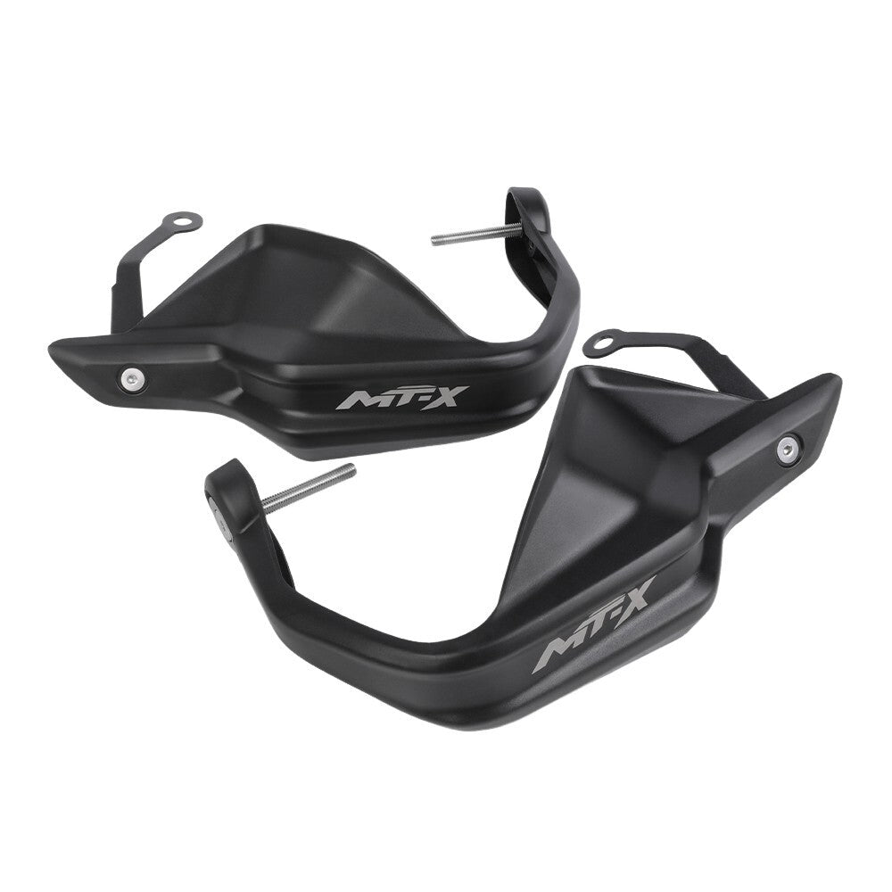 Handguards for CF-MOTO 800MT 800MT-X IBEX 800 E (2023–2023)