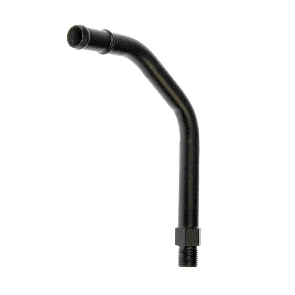 WATER PUMP COOLANT TUBE for Jeep Cherokee Comanche Wrangler (1997-2001)