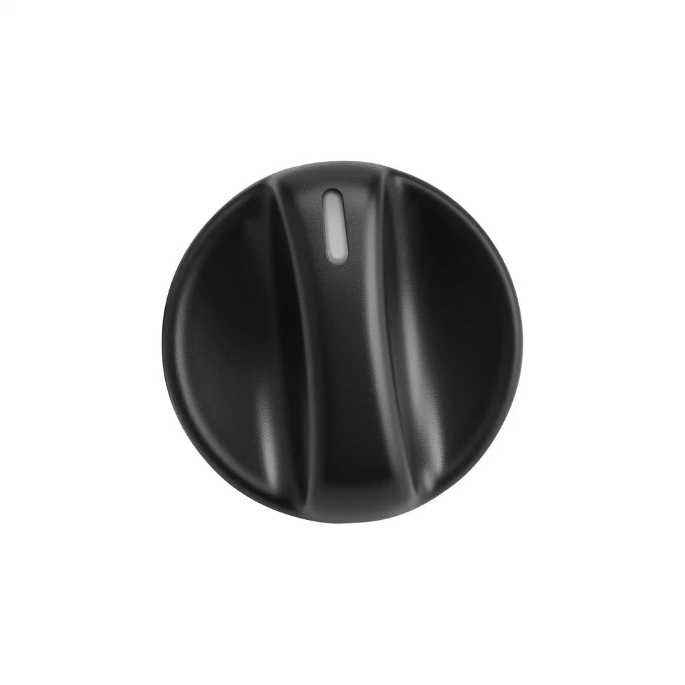 Heater Control Knob for Honda Accord (1994-1997)