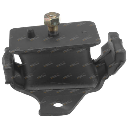 Engine Mount for Toyota Hilux GUN126R GUN136 (2015–2020)