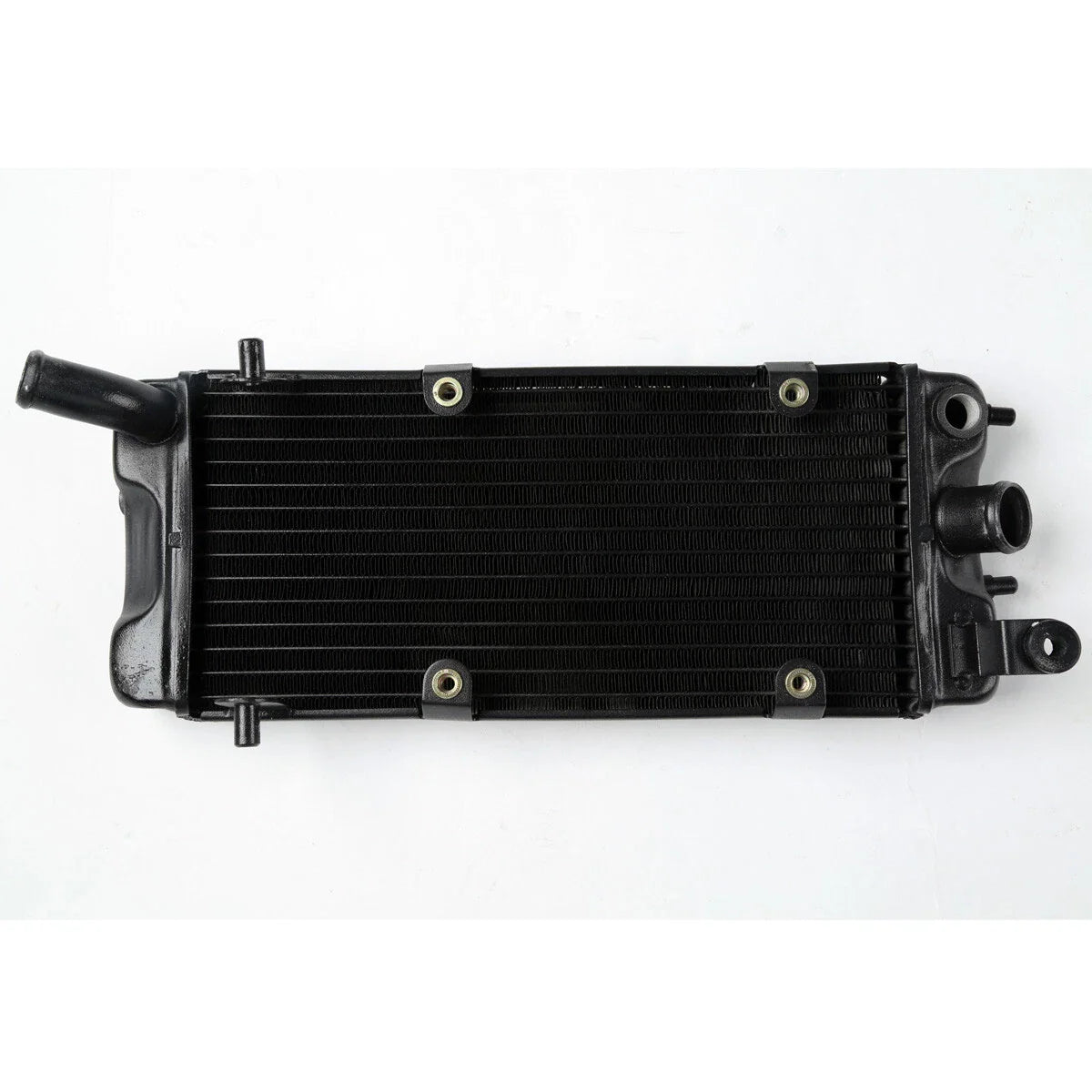 Radiator Cooler for Honda VLX Shadow 600 VT600C (1988-1997)