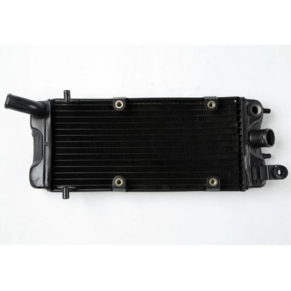 Radiator Cooler for Honda VLX Shadow 600 VT600C (1988-1997)