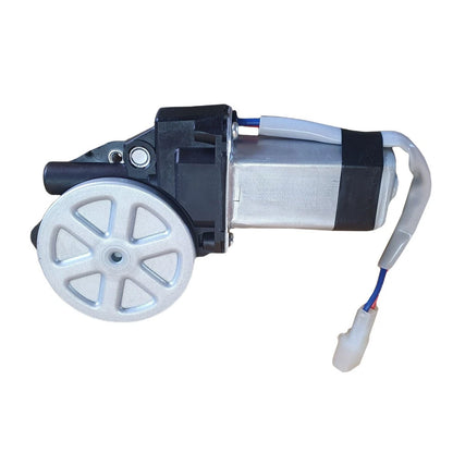 Front Right Window Lift Motor for Mitsubishi Triton (2006–2015)